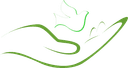 Diana Thomas logo